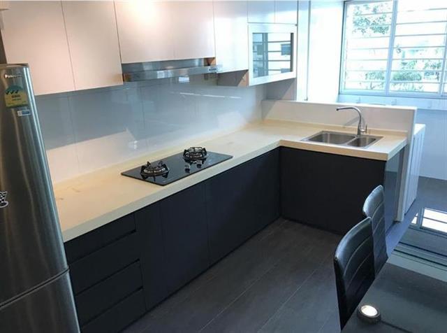 Blk 169 Stirling Road (Queenstown), HDB 3 Rooms #172592362
